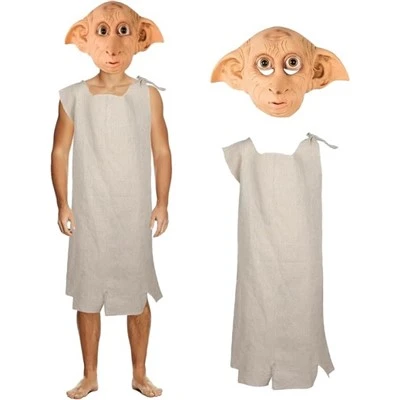 Trang phục Dobby Người lớn