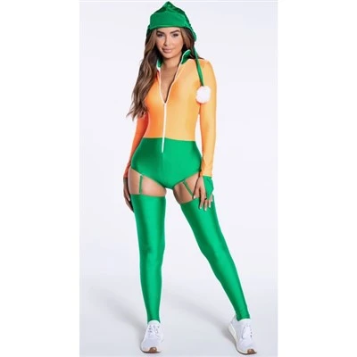 TRANG PHỤC THỊ TRẤN NHỎ KYLEE